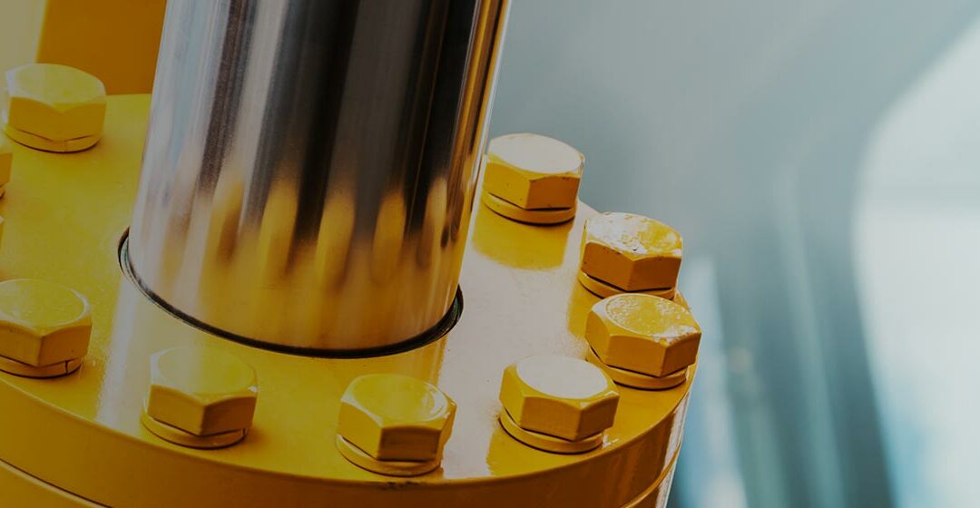 Hvordan snu kostbar kundetilpasning til vekst og gevinst