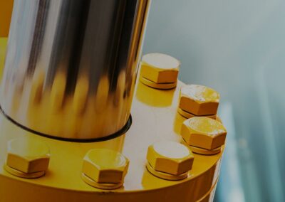 Hvordan snu kostbar kundetilpasning til vekst og gevinst