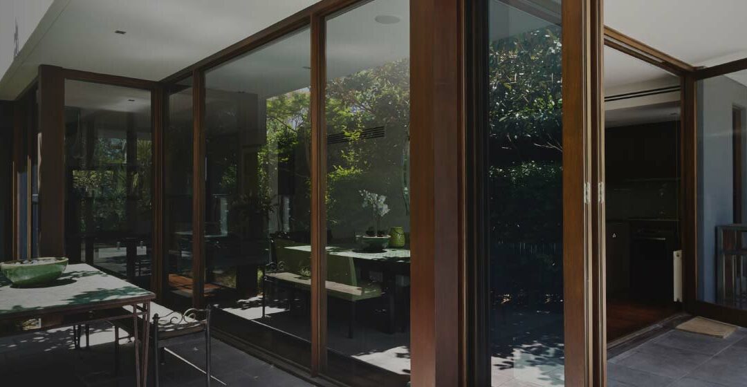 Gjør tilbudsarbeidet effektivt med DriveWorks