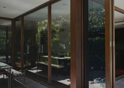 Gjør tilbudsarbeidet effektivt med DriveWorks