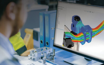 Hvilken SOLIDWORKS lisens passer for meg?