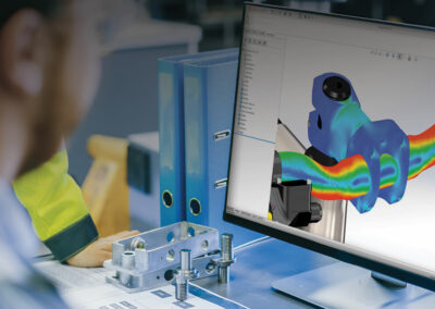 Hvilken SOLIDWORKS lisens passer for meg?