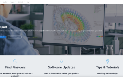 De beste gratis hjelpemidlene for SOLIDWORKS-brukere