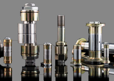 Bondura – Når tidkrevende rutiner ble til innovasjon