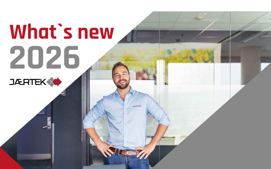 Whats new in SOLIDWORKS 2026