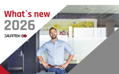 Whats new in SOLIDWORKS 2026