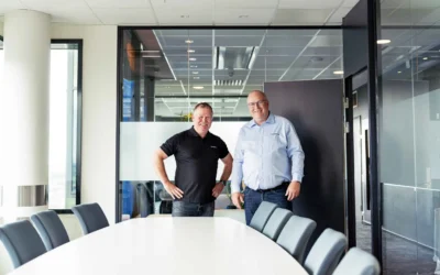 Edgecam brukermøte 03-04. mars 2026